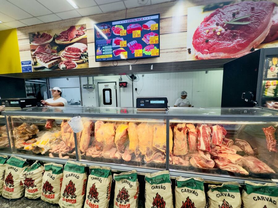 Imagem copia_621935091IMG_9500